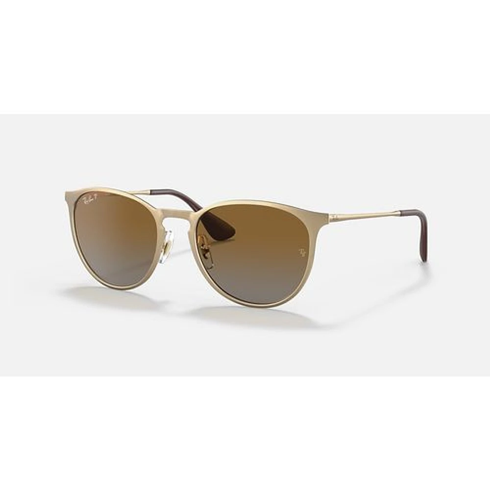 Ray-Ban Erika Metal