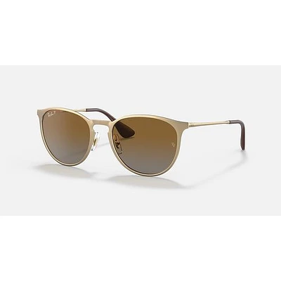 Ray-Ban Erika Metal