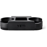 YETI Roadie Wheeled Cooler Cup Caddy