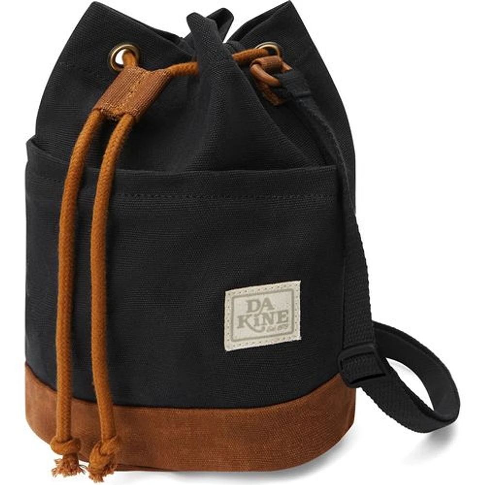 Dakine Saturday Mini Bag