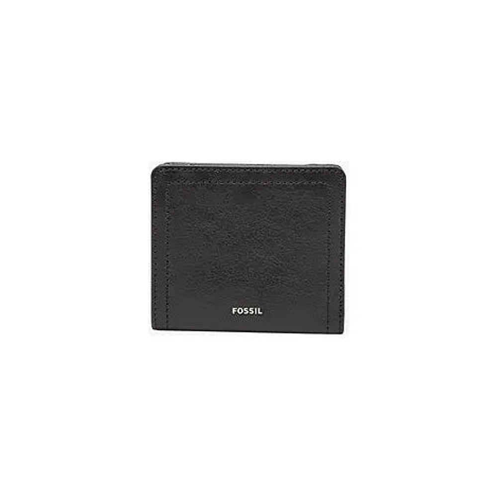 Fossil Logan RFID Small Bifold