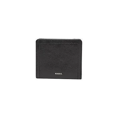 Fossil Logan RFID Small Bifold