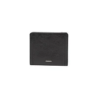 Fossil Logan RFID Small Bifold