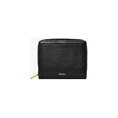 Fossil Logan RFID Mini Multifunction