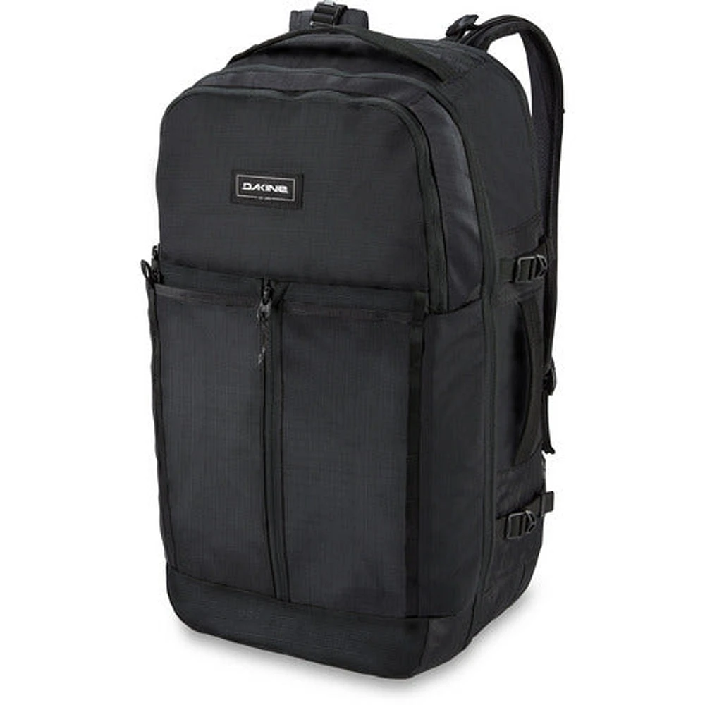 Dakine Split Adventure 38L Backpack