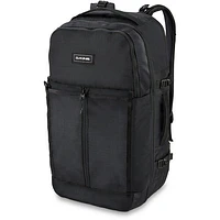 Dakine Split Adventure 38L Backpack