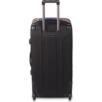 Dakine Split Roller 110L Bag