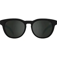 SPY Cedros (Polarized)