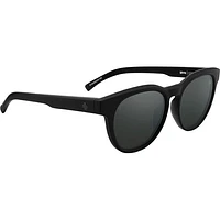 SPY Cedros (Polarized)