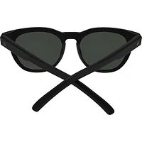 SPY Cedros (Polarized)