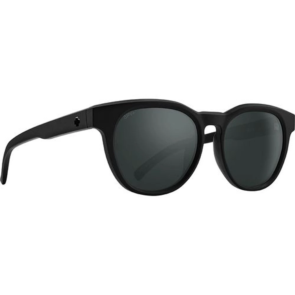 SPY Cedros (Polarized)