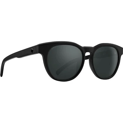 SPY Cedros (Polarized)