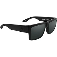 SPY Cyrus (Polarized)