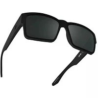 SPY Cyrus (Polarized)