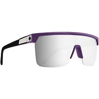 SPY Flynn 5050 (Polarized)