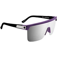 SPY Flynn 5050 (Polarized)