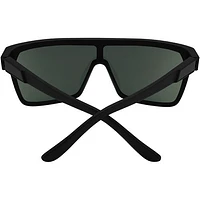 SPY Flynn (Polarized)