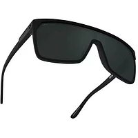 SPY Flynn (Polarized)