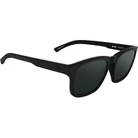 SPY Saxony (Polarized