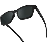 SPY Saxony (Polarized