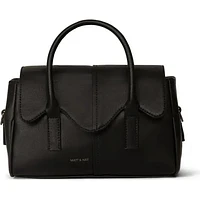 Matt & Nat Gabby Vegan Satchel - Arbor