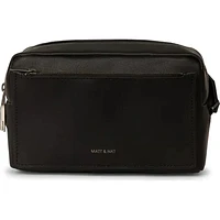 Matt & Nat PAIGE Vegan Crossbody Bag - Arbor