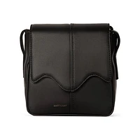 Matt & Nat Gala Vegan Crossbody Bag - Arbor