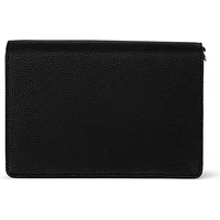 Matt & Nat FRANCA Vegan Crossbody Bag - Purity