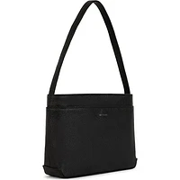 Matt & Nat LUISA Sustainable Vegan Shoulder Bag - Purity