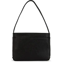 Matt & Nat LUISA Sustainable Vegan Shoulder Bag - Purity