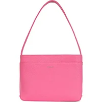 Matt & Nat LUISA Sustainable Vegan Shoulder Bag - Purity