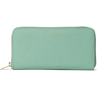 Matt & Nat CENTRAL Vegan Wallet - Purity