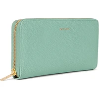 Matt & Nat CENTRAL Vegan Wallet - Purity