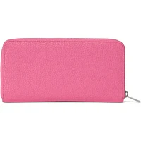 Matt & Nat CENTRAL Vegan Wallet - Purity