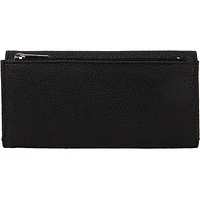 Matt & Nat RAYE Vegan Wallet - Purity