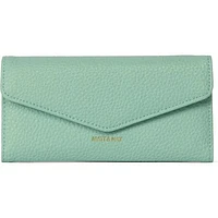 Matt & Nat RAYE Vegan Wallet - Purity