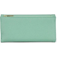 Matt & Nat RAYE Vegan Wallet - Purity