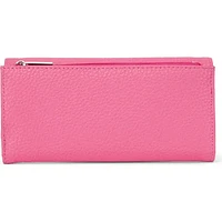 Matt & Nat RAYE Vegan Wallet - Purity