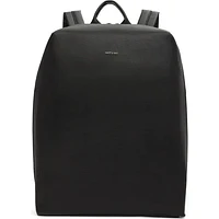 Matt & Nat BREMEN Vegan Backpack