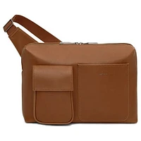 Matt & Nat Trey Vegan Sling Bag - Vintage
