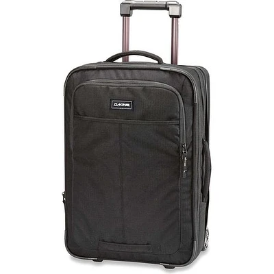 Dakine Status Roller 42L+ Bag