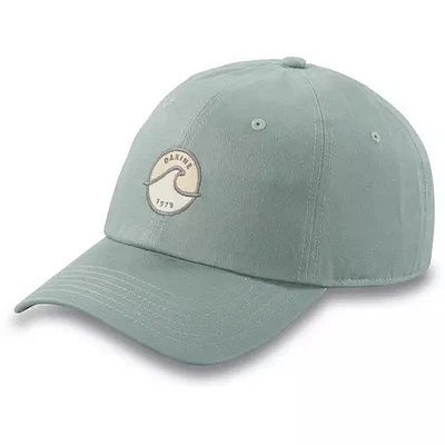 Dakine Sunshine Ballcap