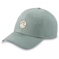 Dakine Sunshine Ballcap