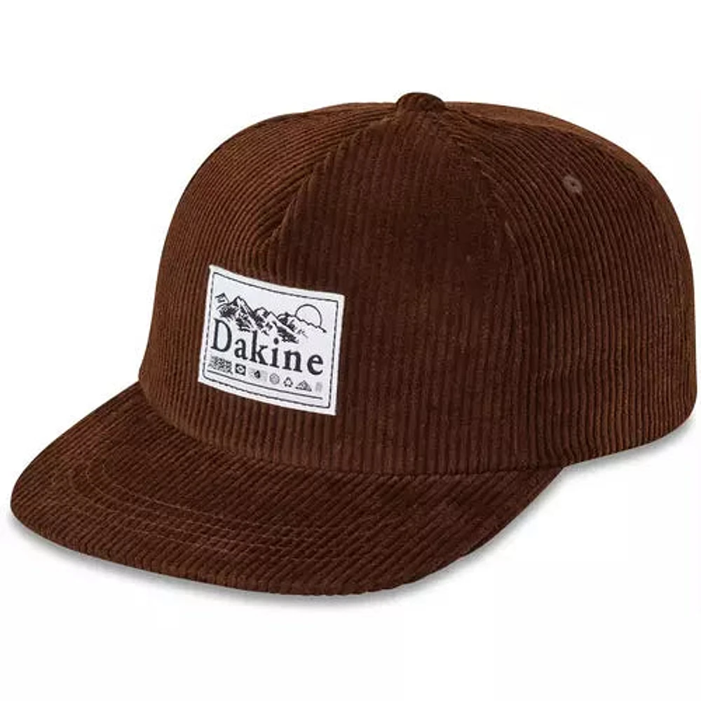 Dakine Switchback Ballcap