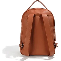 CO LAB The 'TINA' Backpack