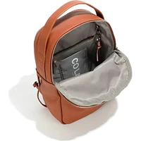 CO LAB The 'TINA' Backpack