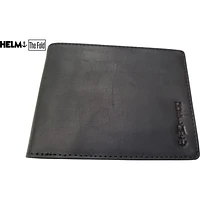 HELM "The Fold" Wallet