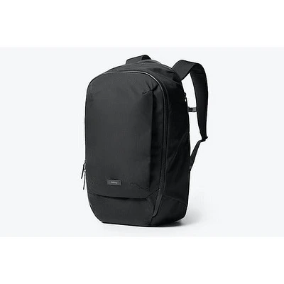 Bellroy Transit Backpack Plus