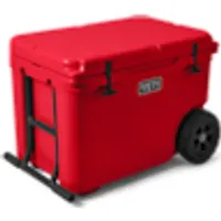 YETI Tundra Haul Wheeled Cooler