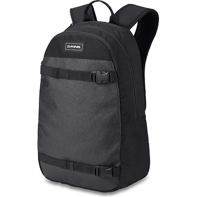 Dakine Urban Mission 22L Backpack